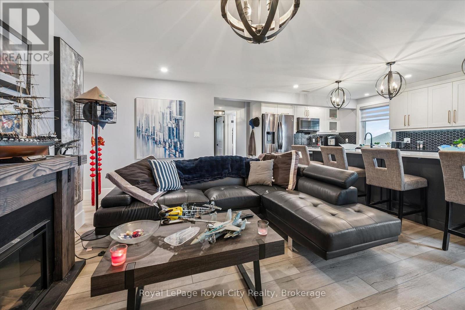 50 Faith Drive, Mapleton, Ontario  N0G 1P0 - Photo 39 - X13134364