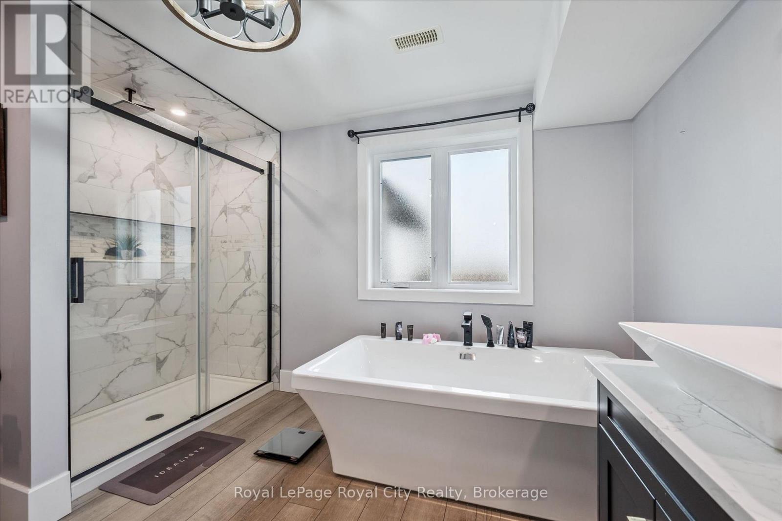 50 Faith Drive, Mapleton, Ontario  N0G 1P0 - Photo 42 - X13134364