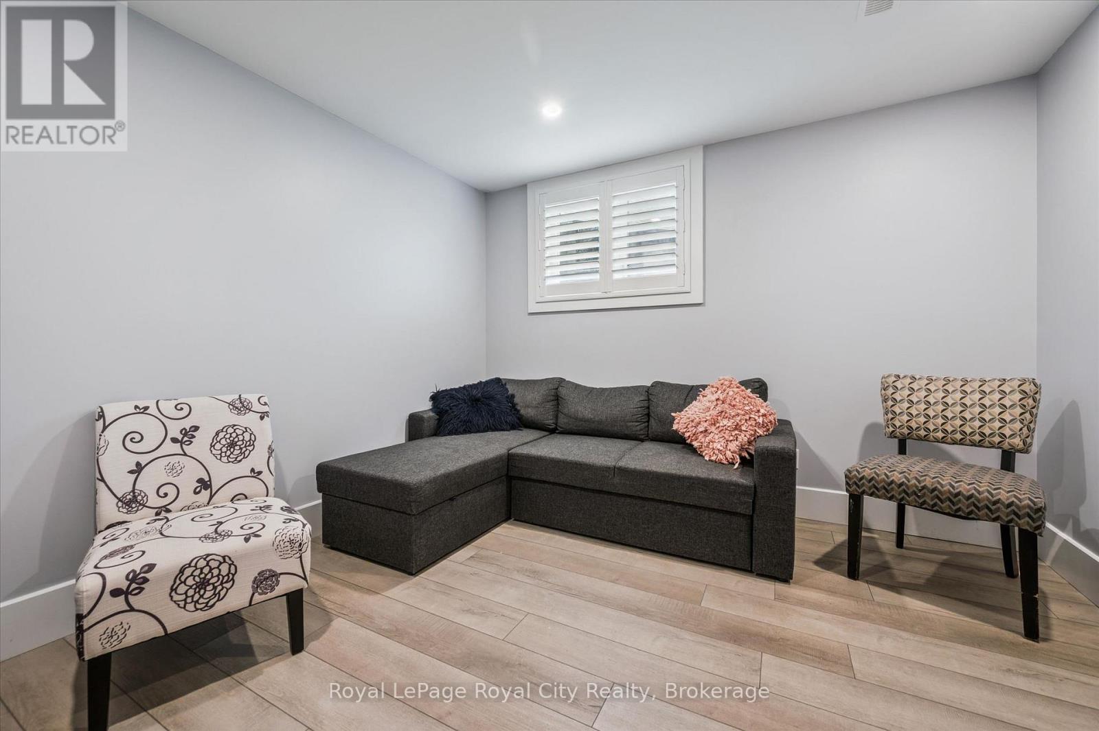 50 Faith Drive, Mapleton, Ontario  N0G 1P0 - Photo 43 - X13134364