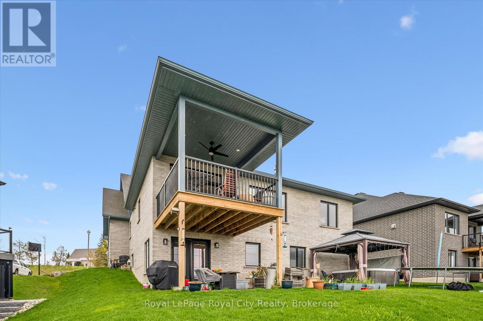 50 Faith Drive, Mapleton, Ontario  N0G 1P0 - Photo 45 - X13134364