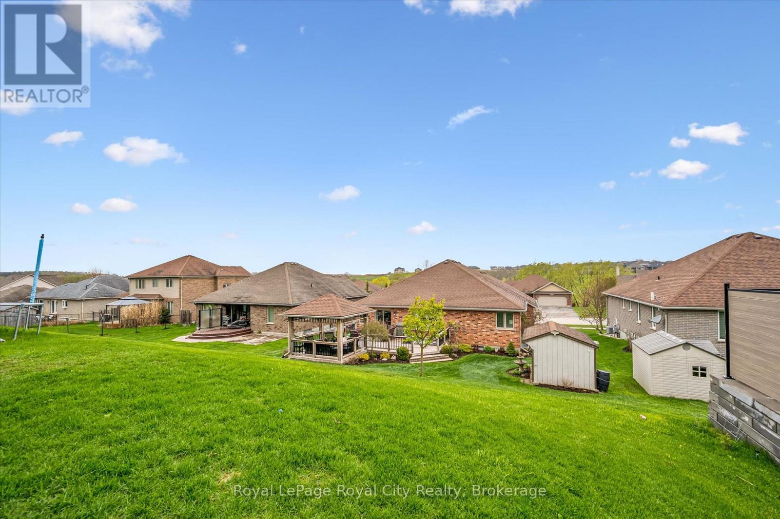 50 Faith Drive, Mapleton, Ontario  N0G 1P0 - Photo 46 - X13134364