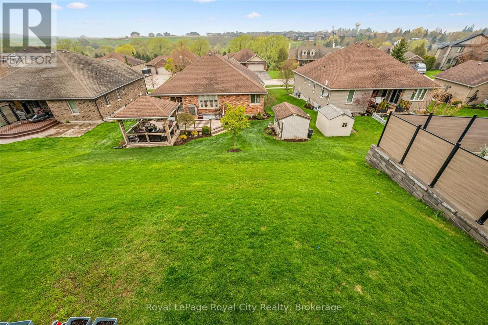 50 Faith Drive, Mapleton, Ontario  N0G 1P0 - Photo 47 - X13134364