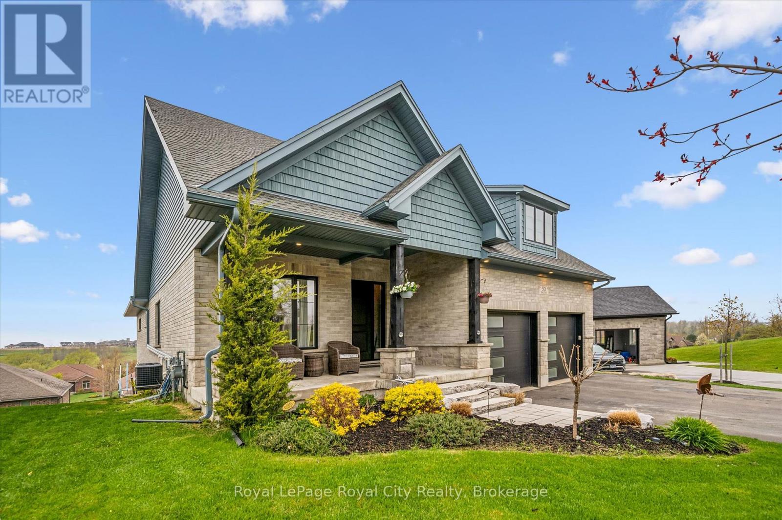 50 Faith Drive, Mapleton, Ontario  N0G 1P0 - Photo 48 - X13134364