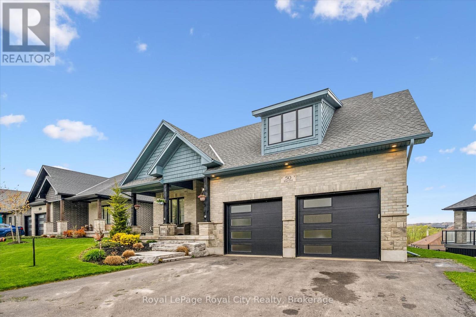 50 Faith Drive, Mapleton, Ontario  N0G 1P0 - Photo 49 - X13134364