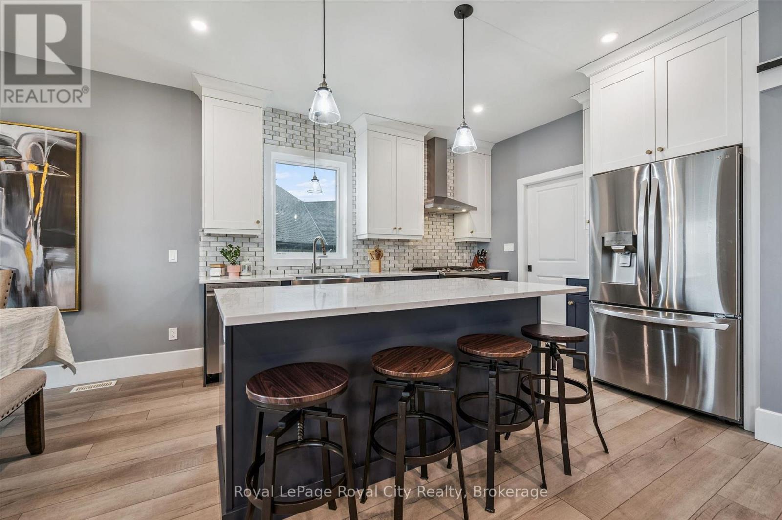 50 Faith Drive, Mapleton, Ontario  N0G 1P0 - Photo 6 - X13134364