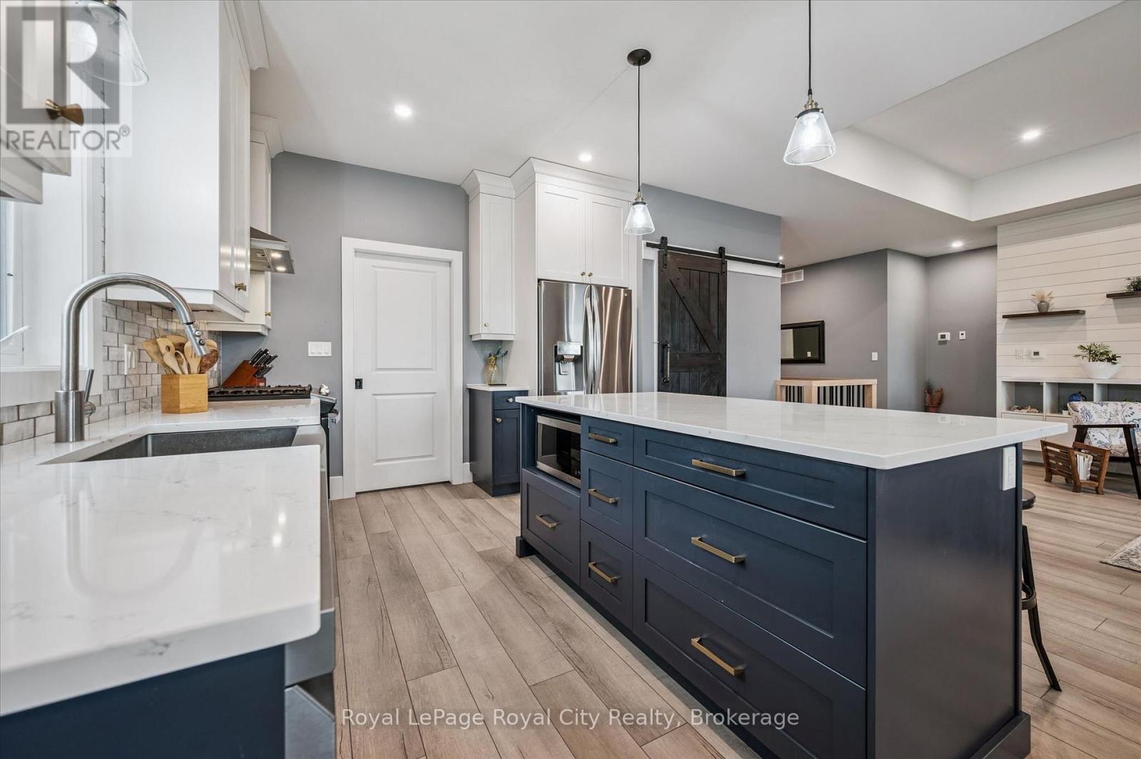 50 Faith Drive, Mapleton, Ontario  N0G 1P0 - Photo 8 - X13134364