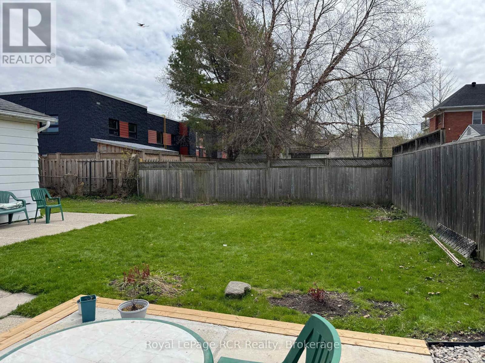 381 14th Street W, Owen Sound, Ontario  N4K 3X9 - Photo 10 - X13134370