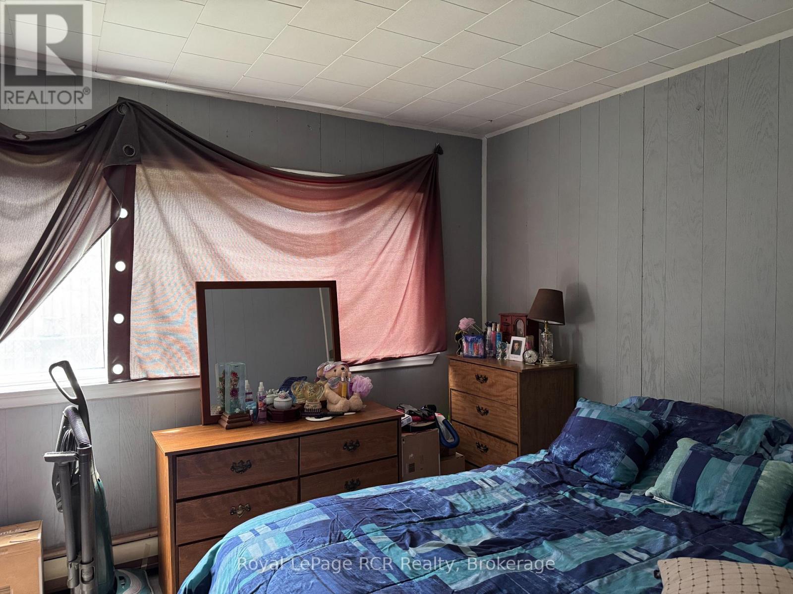 381 14th Street W, Owen Sound, Ontario  N4K 3X9 - Photo 6 - X13134370
