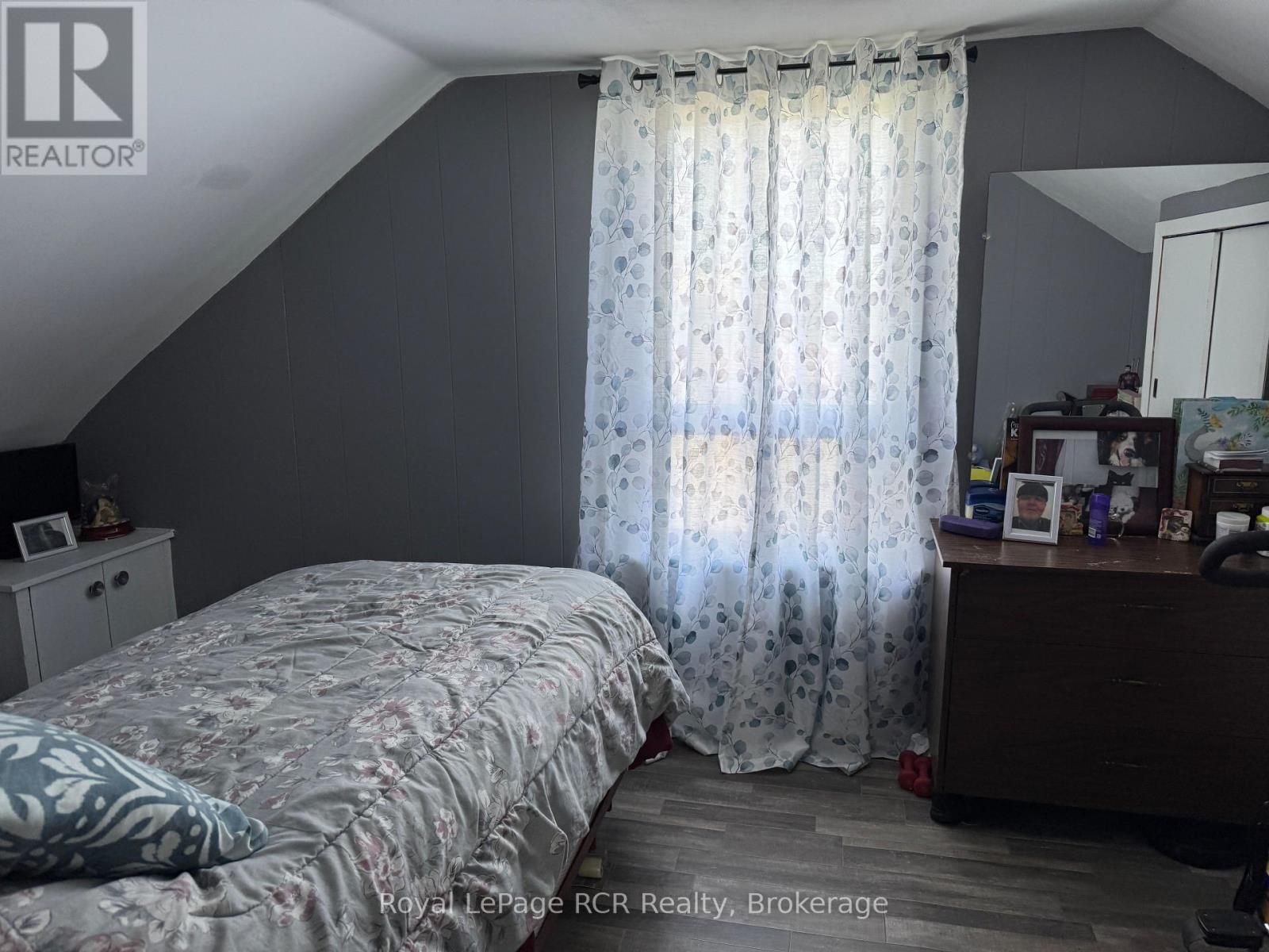 381 14th Street W, Owen Sound, Ontario  N4K 3X9 - Photo 7 - X13134370