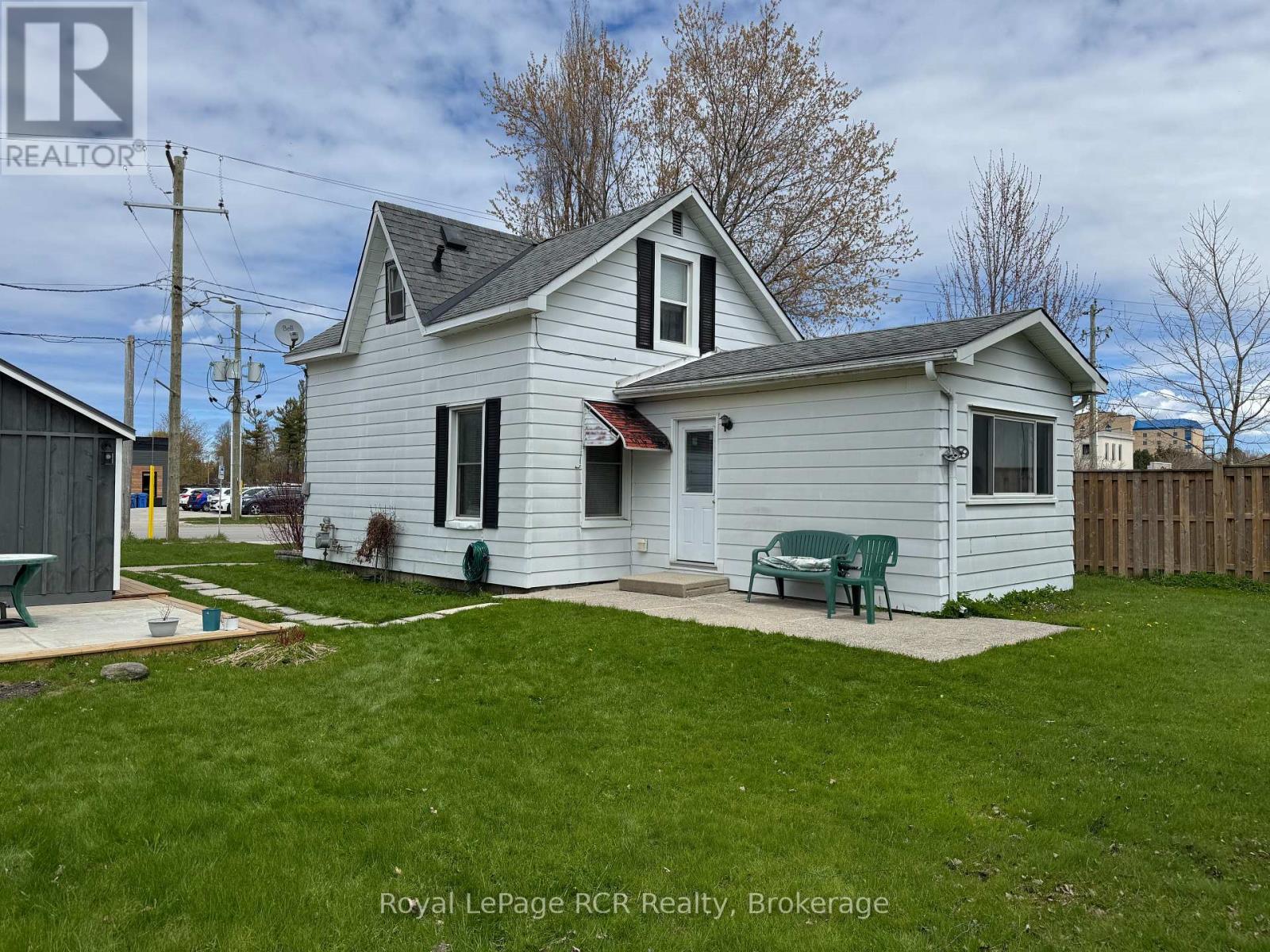 381 14th Street W, Owen Sound, Ontario  N4K 3X9 - Photo 9 - X13134370