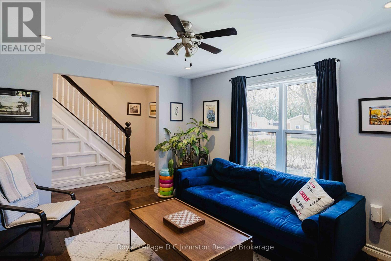 166 Macdonald Lane, Saugeen Shores, Ontario  N0H 2L0 - Photo 11 - X13134426