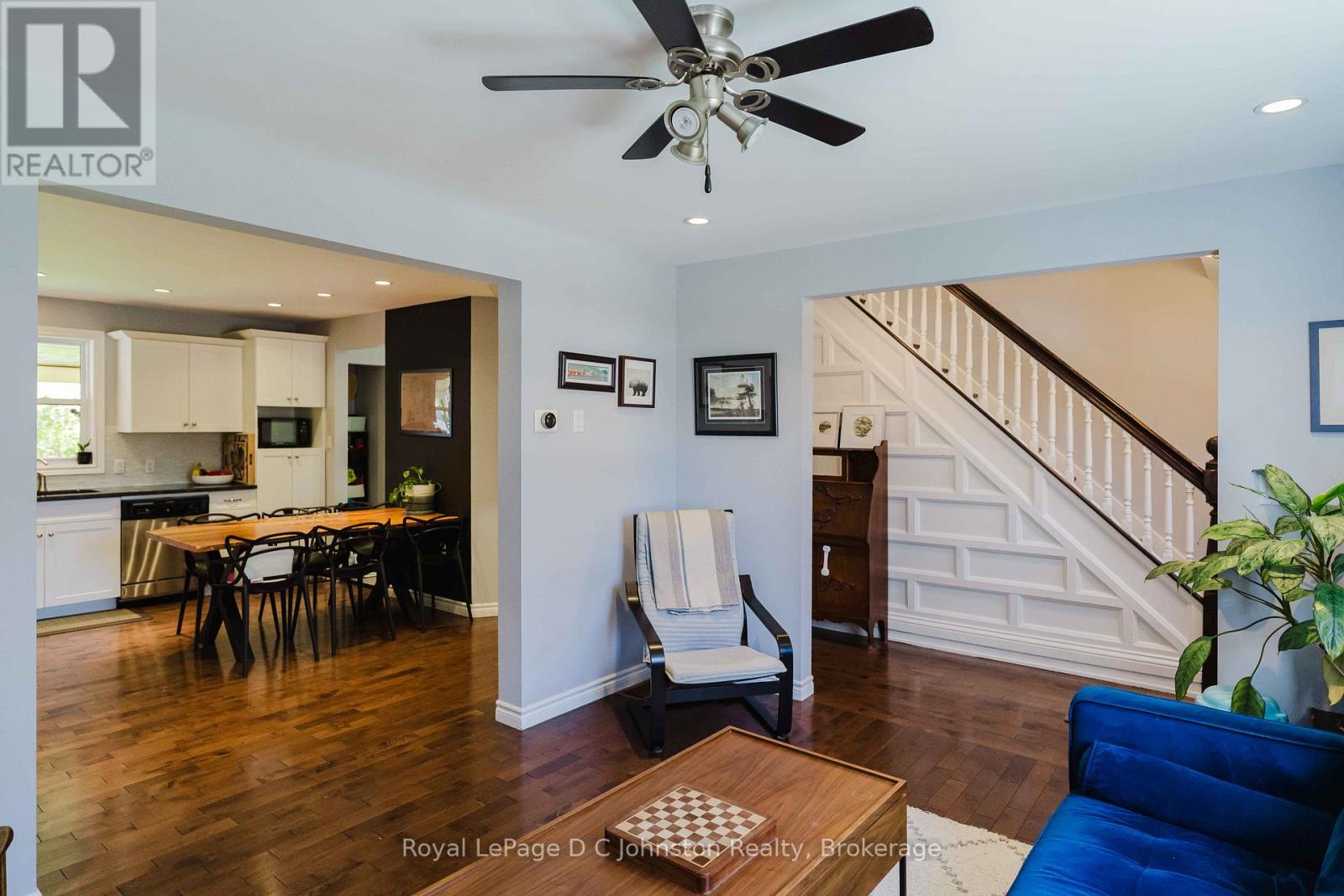 166 Macdonald Lane, Saugeen Shores, Ontario  N0H 2L0 - Photo 12 - X13134426