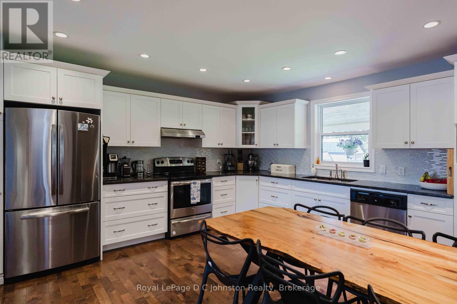 166 Macdonald Lane, Saugeen Shores, Ontario  N0H 2L0 - Photo 14 - X13134426
