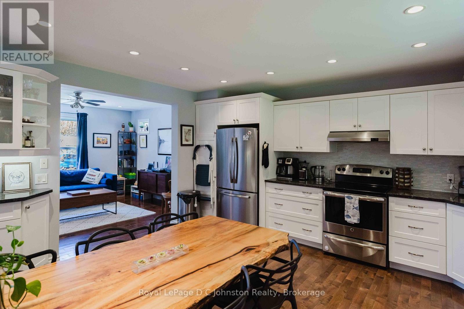 166 Macdonald Lane, Saugeen Shores, Ontario  N0H 2L0 - Photo 15 - X13134426