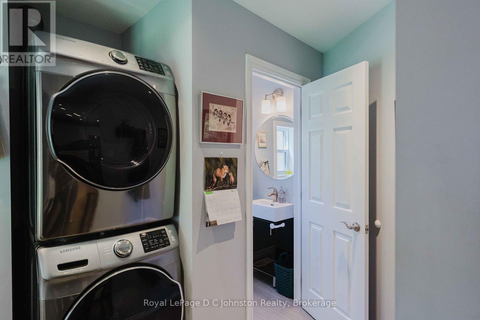 166 Macdonald Lane, Saugeen Shores, Ontario  N0H 2L0 - Photo 17 - X13134426