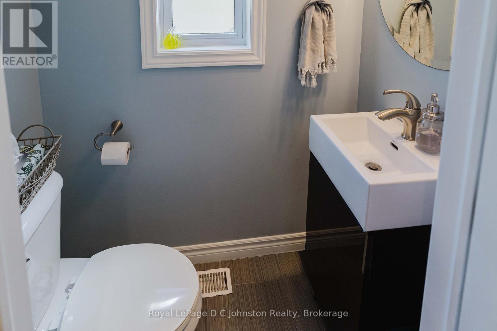 166 Macdonald Lane, Saugeen Shores, Ontario  N0H 2L0 - Photo 18 - X13134426
