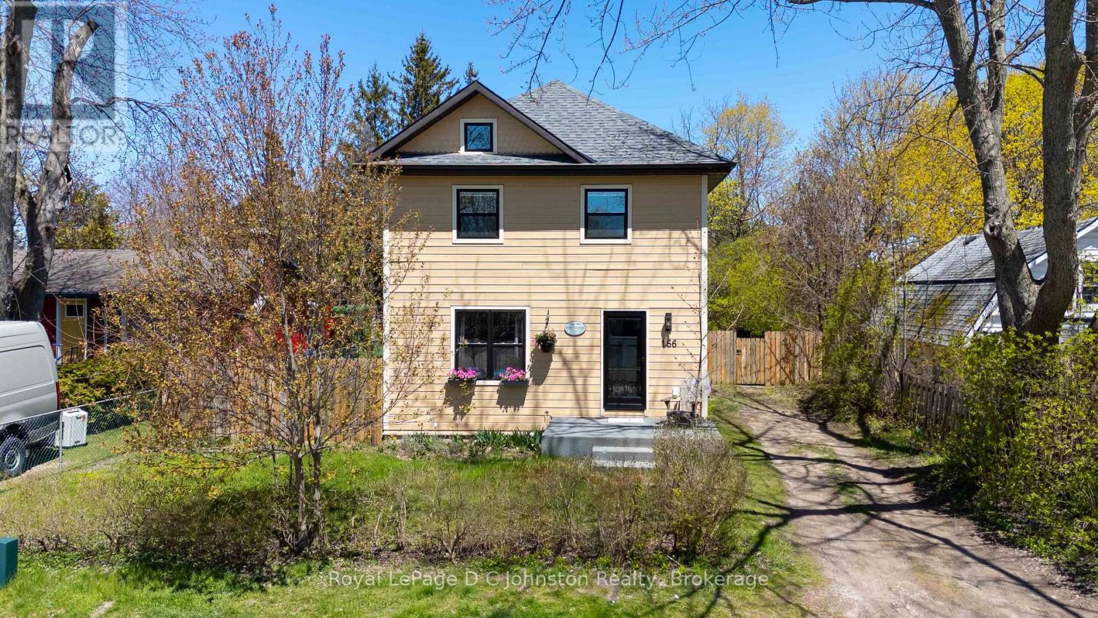 166 Macdonald Lane, Saugeen Shores, Ontario  N0H 2L0 - Photo 2 - X13134426