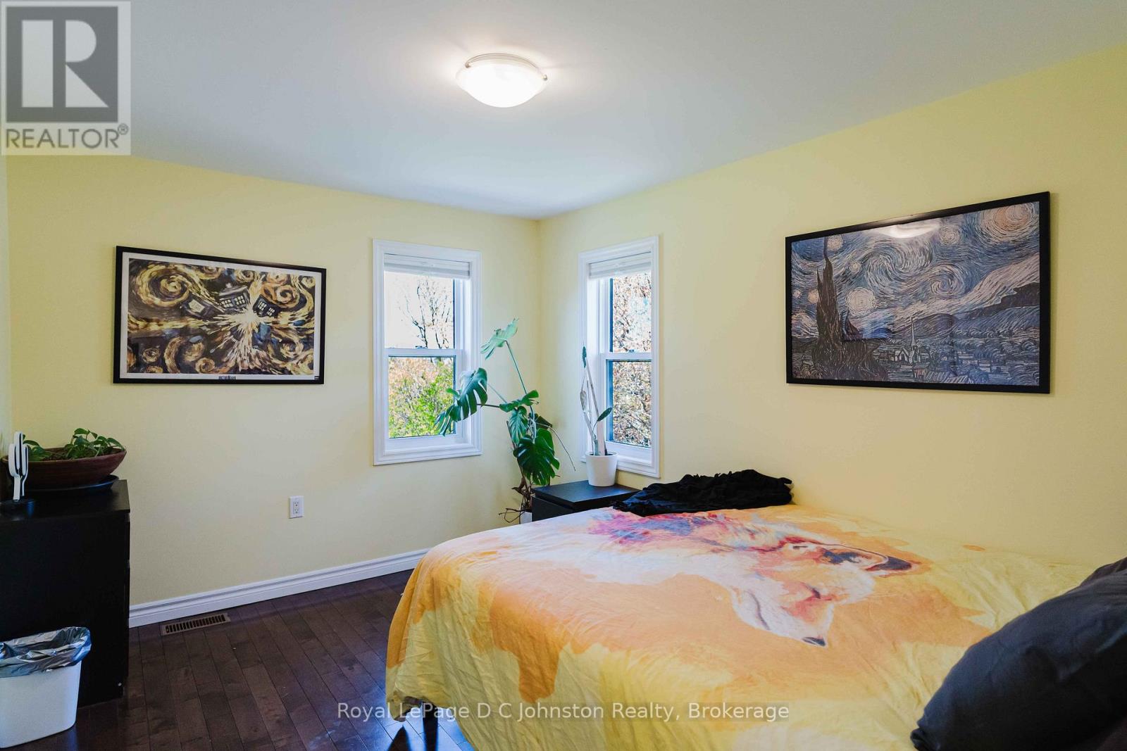 166 Macdonald Lane, Saugeen Shores, Ontario  N0H 2L0 - Photo 20 - X13134426