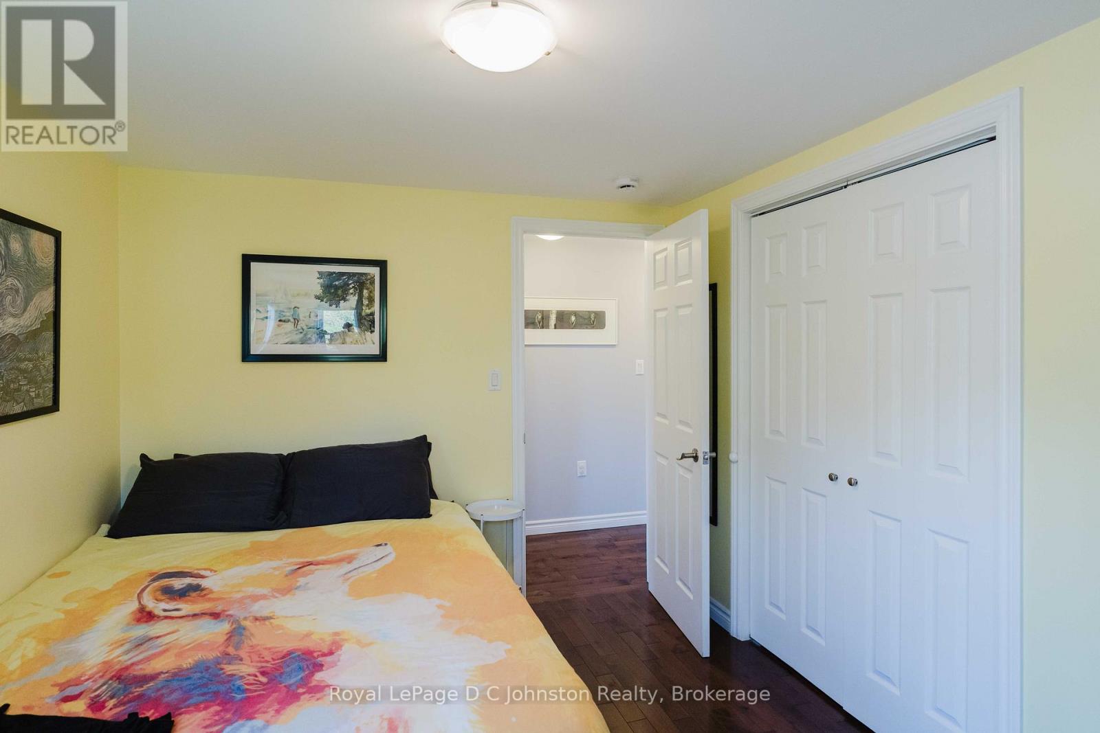 166 Macdonald Lane, Saugeen Shores, Ontario  N0H 2L0 - Photo 21 - X13134426