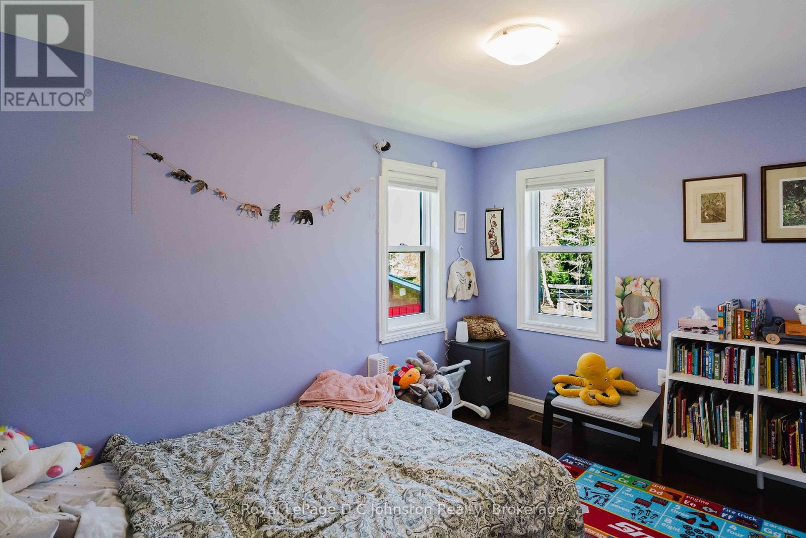 166 Macdonald Lane, Saugeen Shores, Ontario  N0H 2L0 - Photo 22 - X13134426