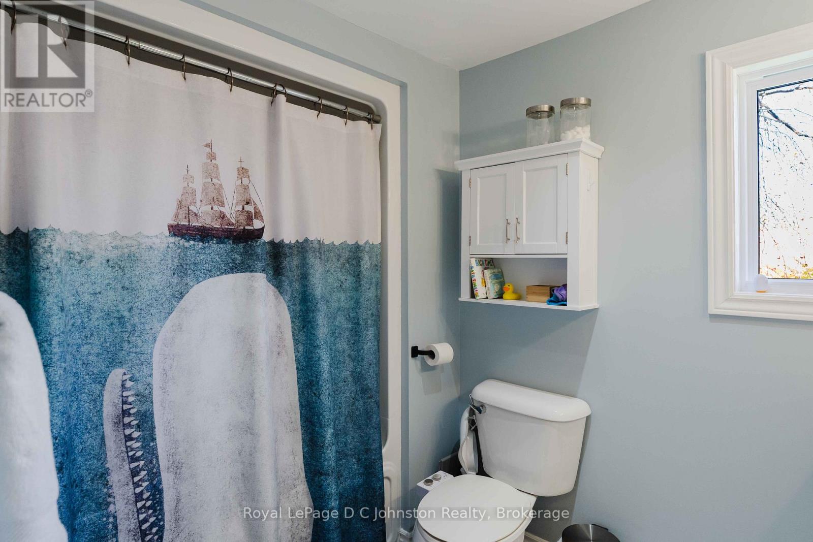 166 Macdonald Lane, Saugeen Shores, Ontario  N0H 2L0 - Photo 24 - X13134426