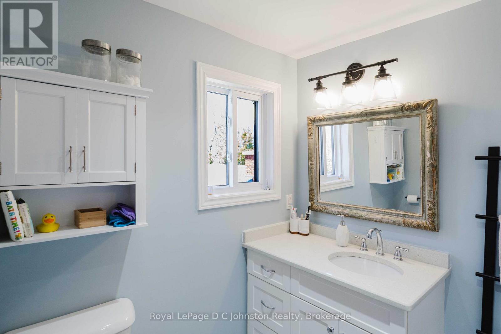 166 Macdonald Lane, Saugeen Shores, Ontario  N0H 2L0 - Photo 25 - X13134426