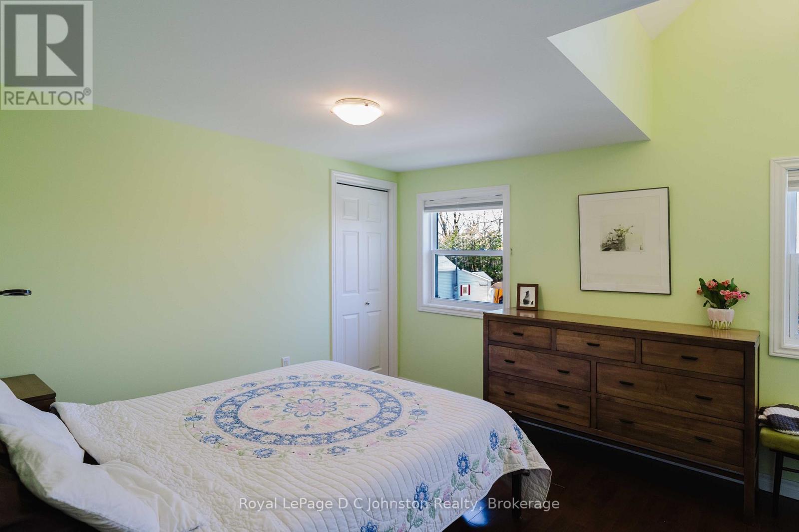 166 Macdonald Lane, Saugeen Shores, Ontario  N0H 2L0 - Photo 26 - X13134426
