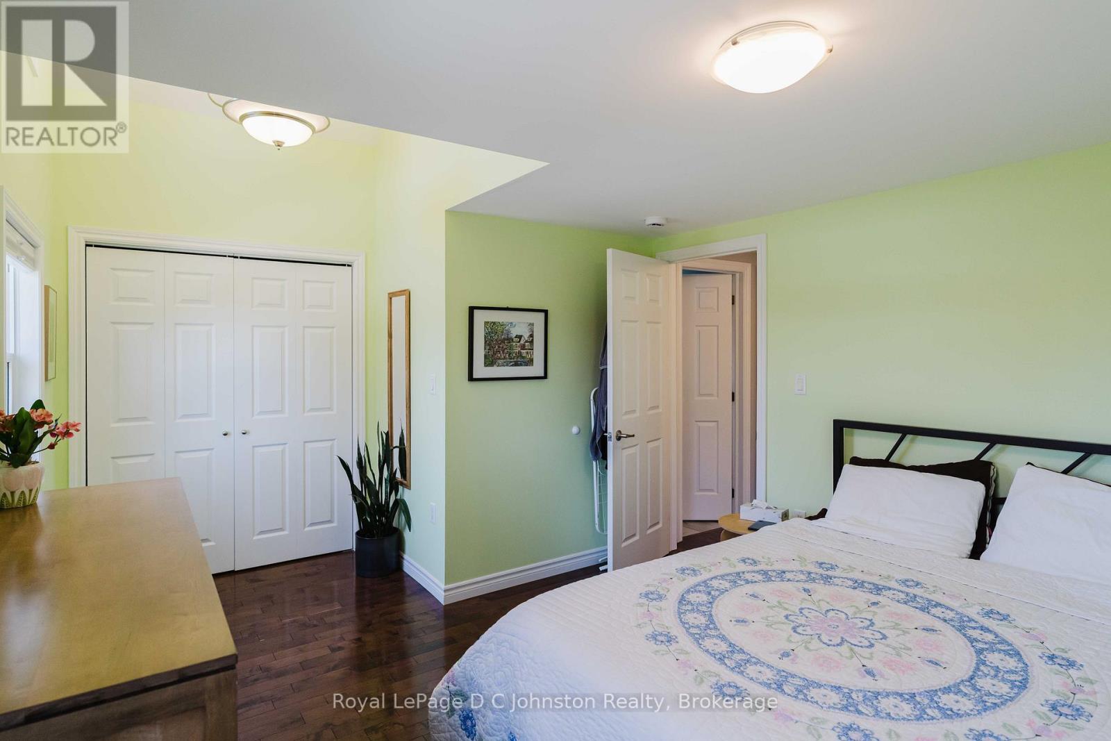 166 Macdonald Lane, Saugeen Shores, Ontario  N0H 2L0 - Photo 27 - X13134426