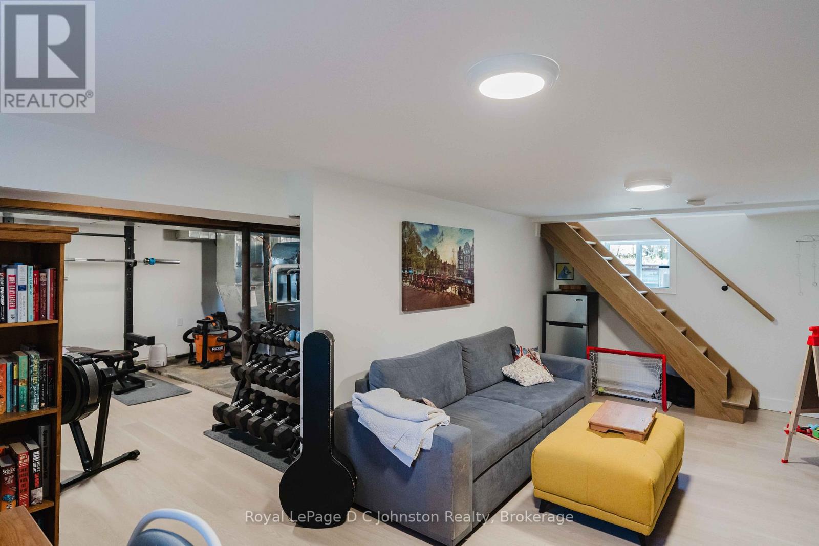 166 Macdonald Lane, Saugeen Shores, Ontario  N0H 2L0 - Photo 30 - X13134426