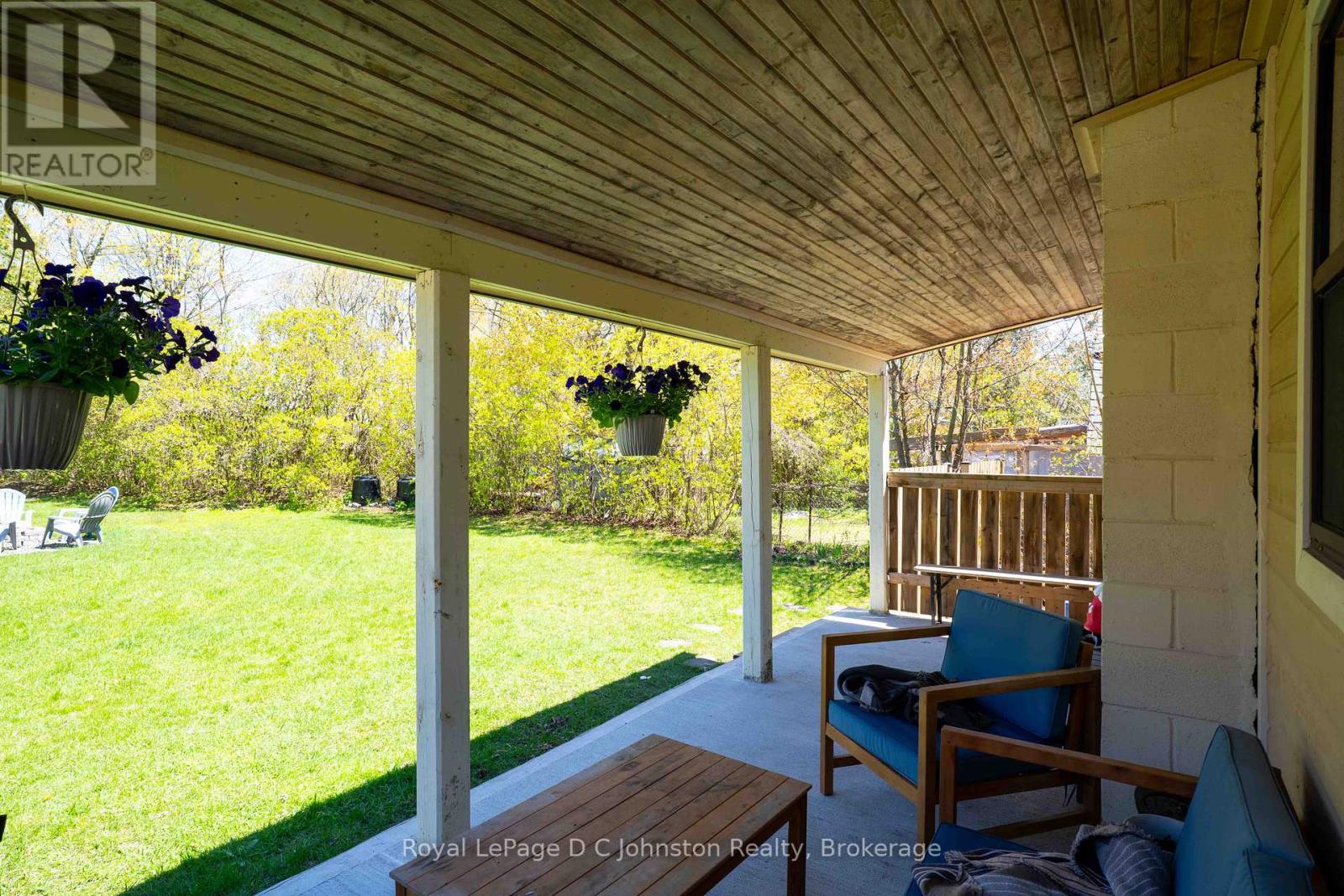 166 Macdonald Lane, Saugeen Shores, Ontario  N0H 2L0 - Photo 34 - X13134426