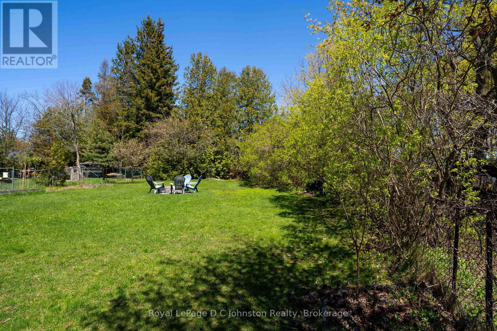 166 Macdonald Lane, Saugeen Shores, Ontario  N0H 2L0 - Photo 35 - X13134426