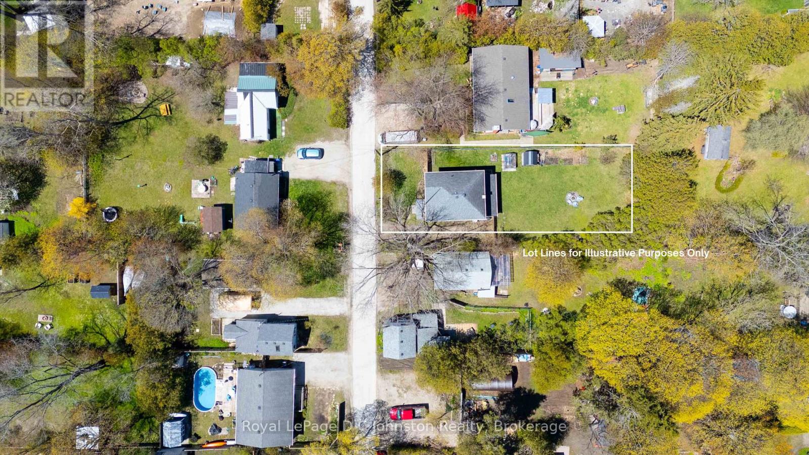 166 Macdonald Lane, Saugeen Shores, Ontario  N0H 2L0 - Photo 39 - X13134426