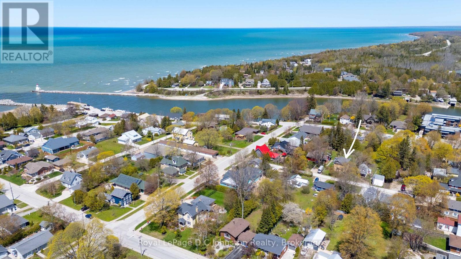 166 Macdonald Lane, Saugeen Shores, Ontario  N0H 2L0 - Photo 4 - X13134426