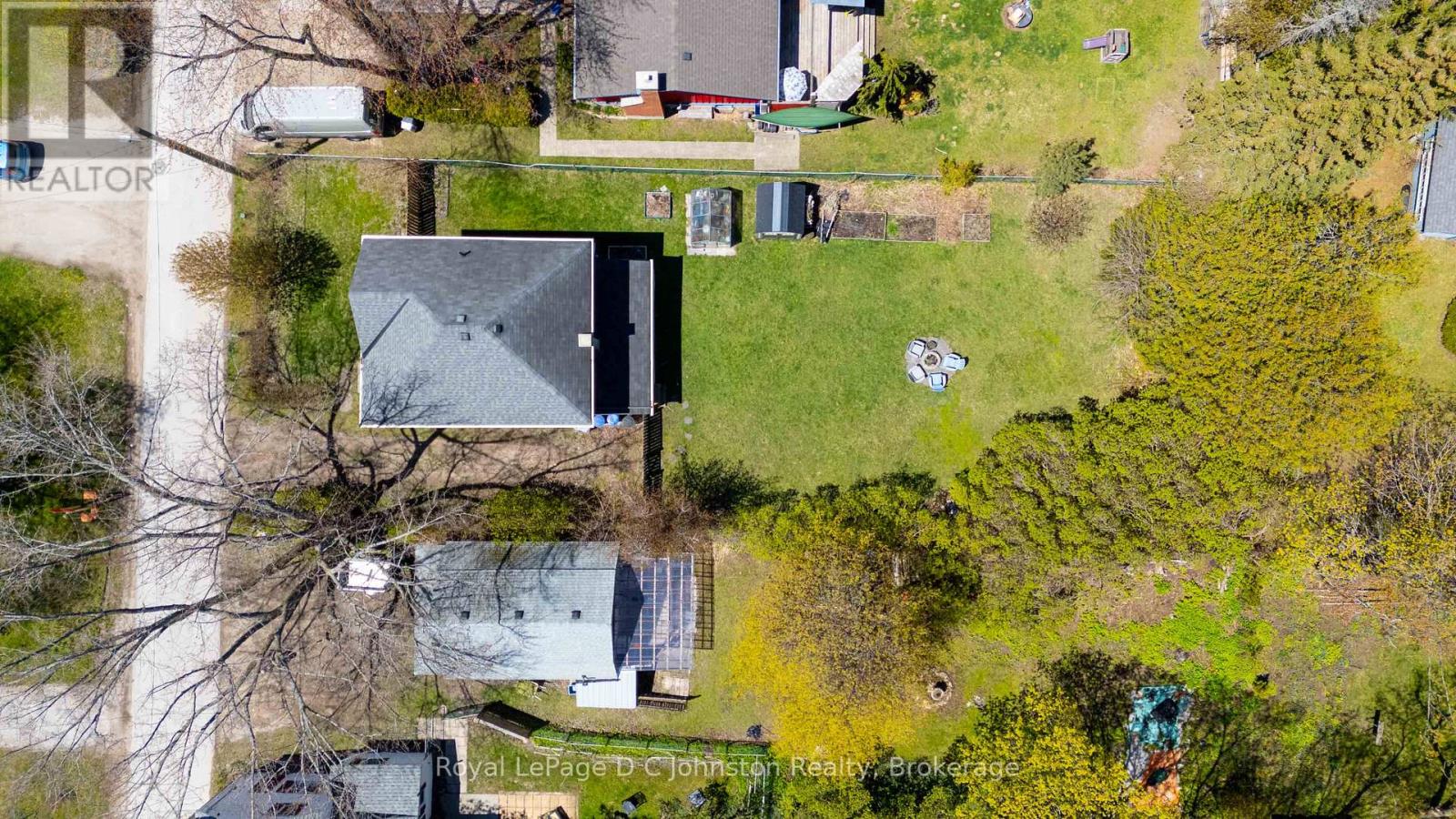 166 Macdonald Lane, Saugeen Shores, Ontario  N0H 2L0 - Photo 5 - X13134426
