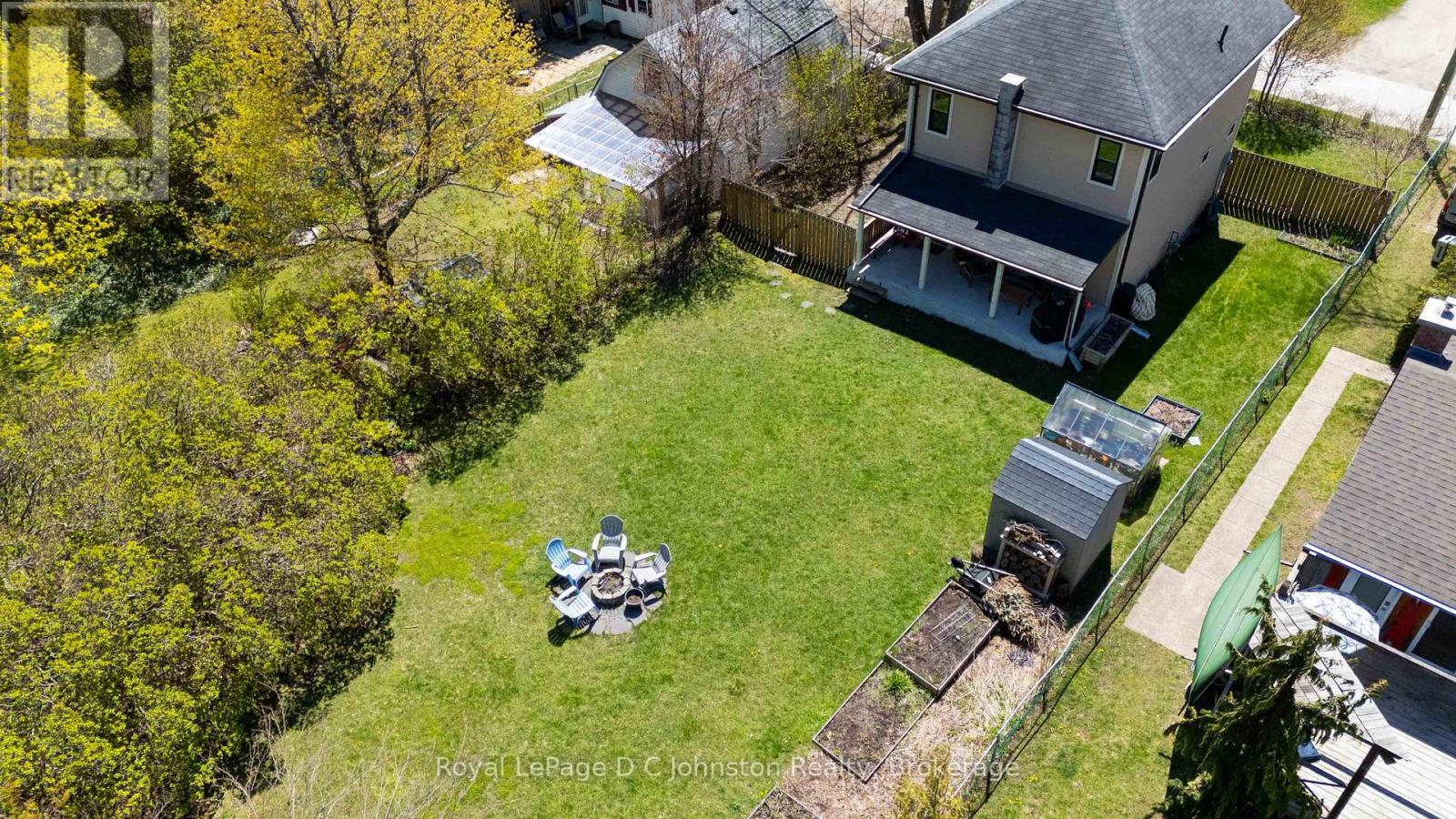 166 Macdonald Lane, Saugeen Shores, Ontario  N0H 2L0 - Photo 6 - X13134426