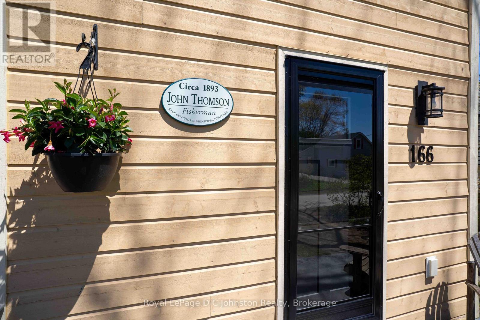 166 Macdonald Lane, Saugeen Shores, Ontario  N0H 2L0 - Photo 7 - X13134426