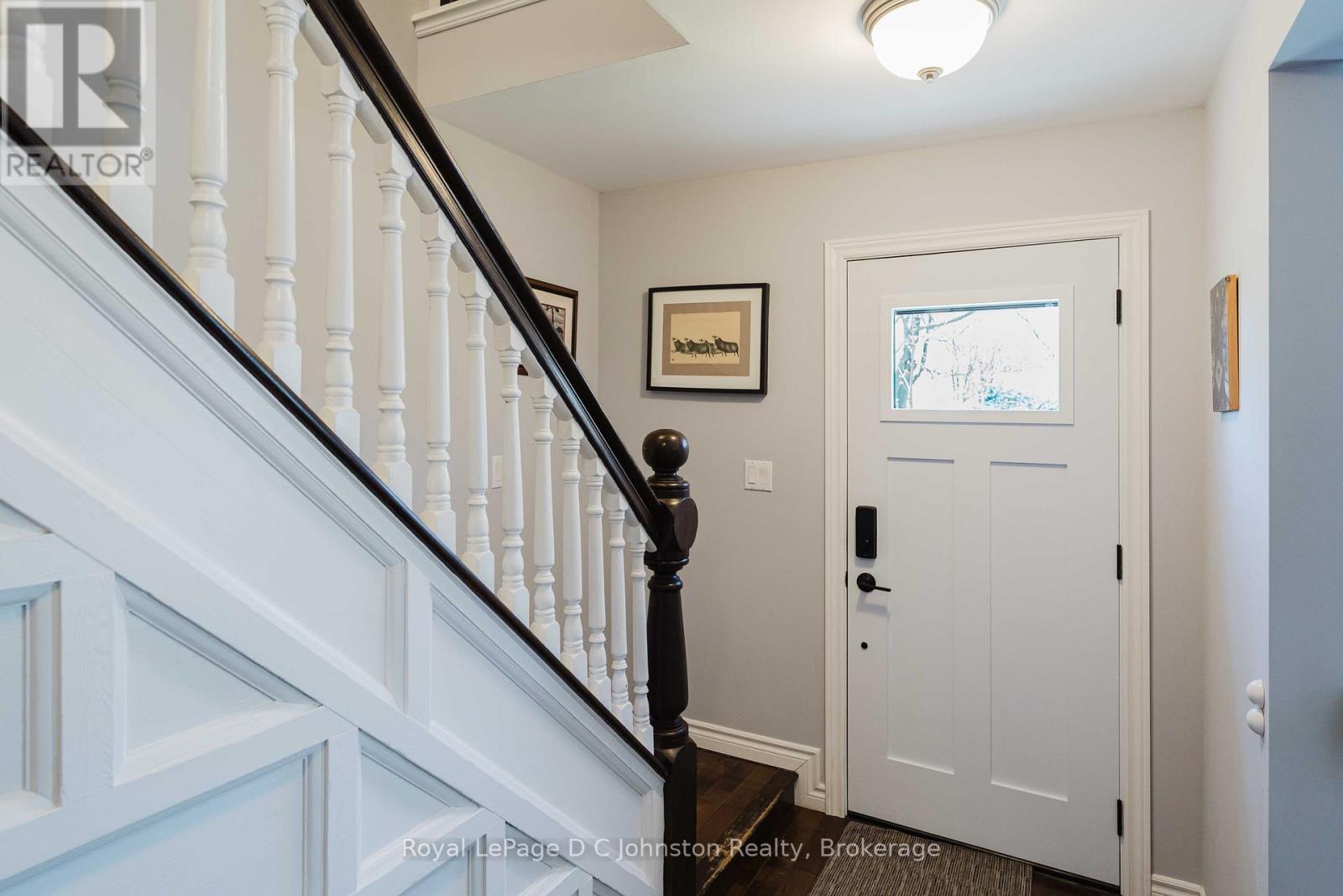 166 Macdonald Lane, Saugeen Shores, Ontario  N0H 2L0 - Photo 9 - X13134426