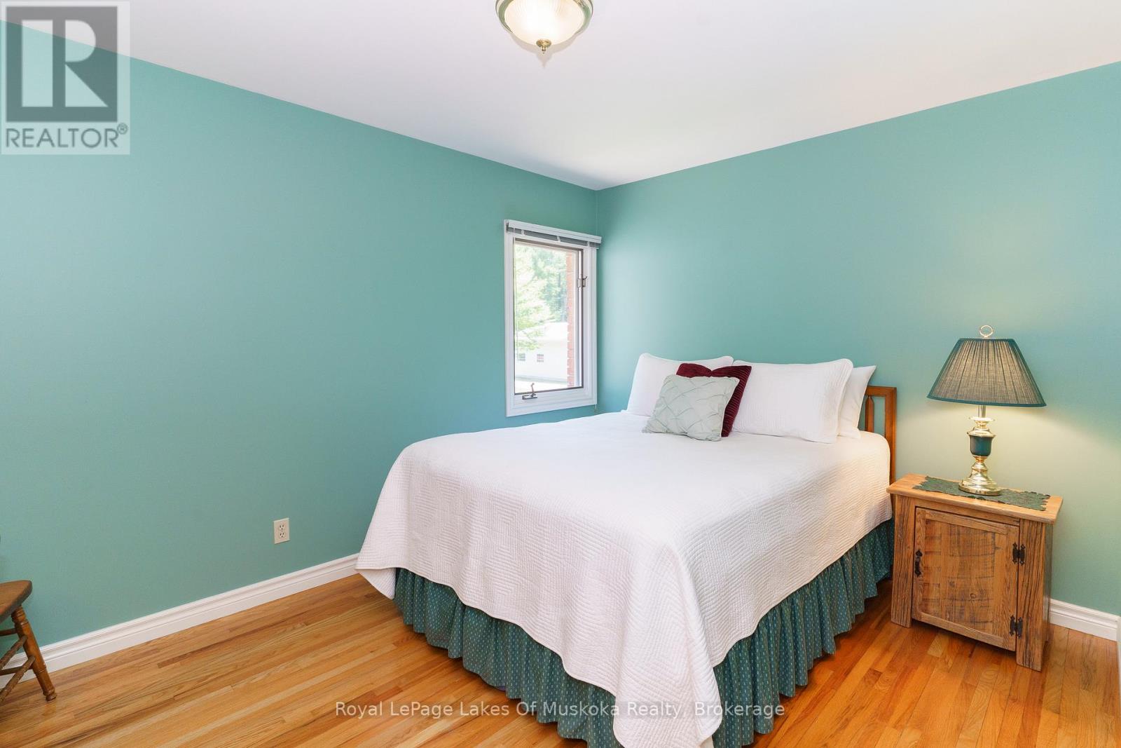 1020 Amelia Crescent, Gravenhurst, Ontario  P0E 1G0 - Photo 15 - X13134456