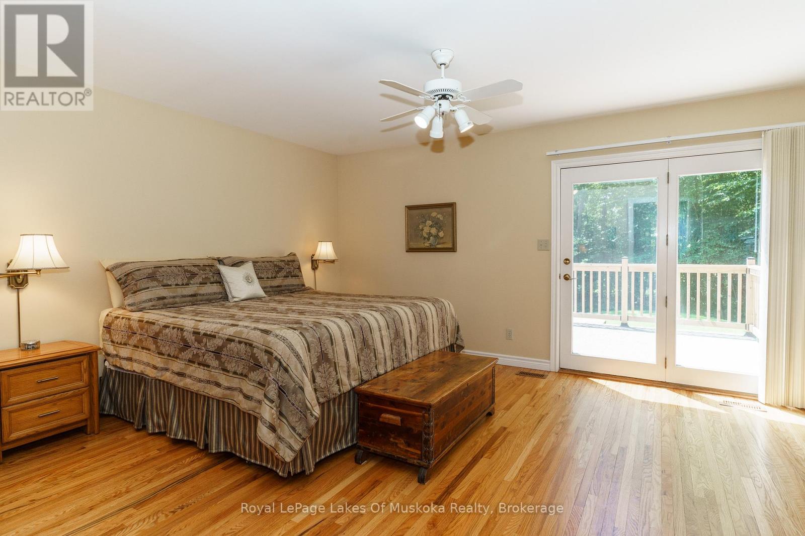 1020 Amelia Crescent, Gravenhurst, Ontario  P0E 1G0 - Photo 18 - X13134456