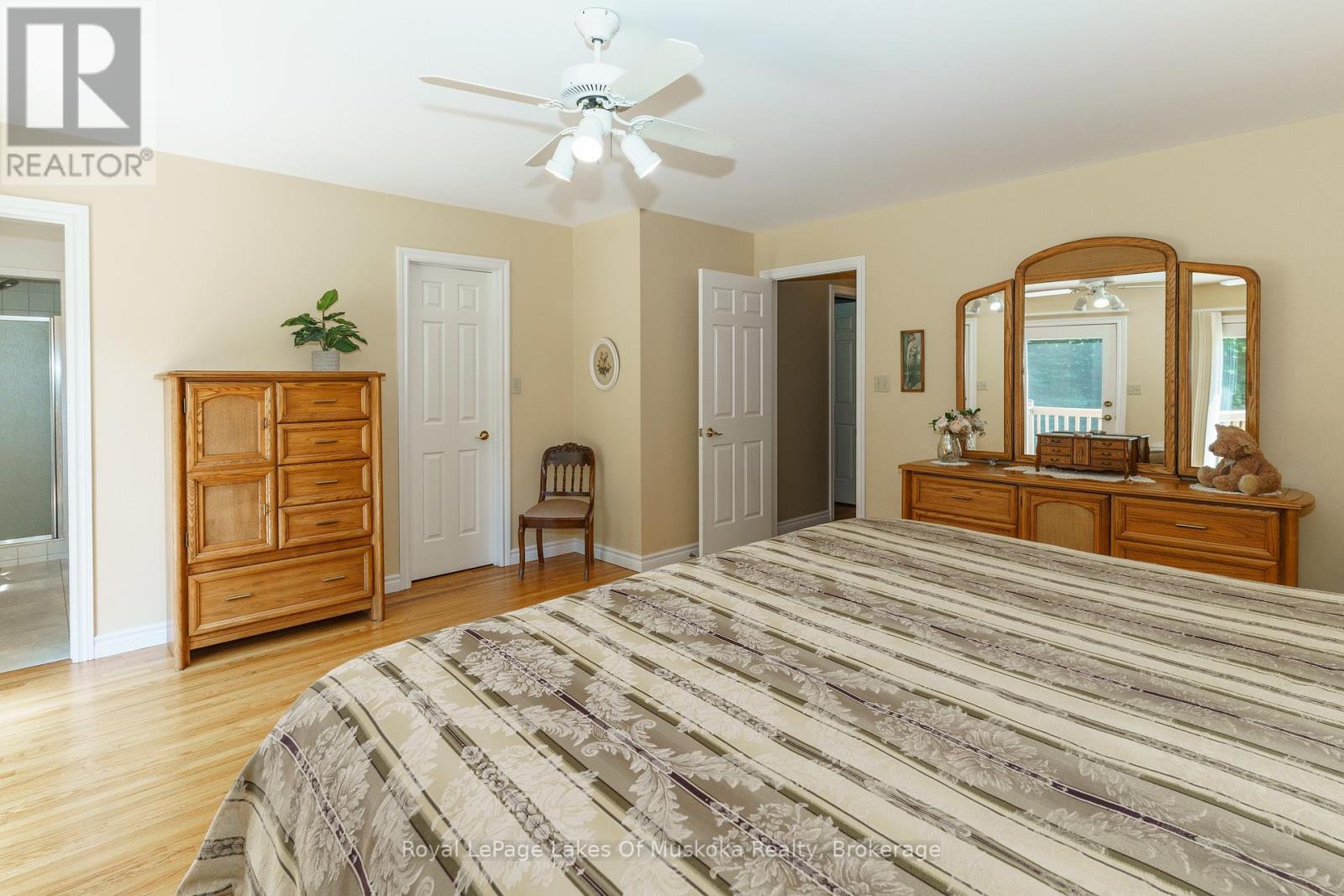 1020 Amelia Crescent, Gravenhurst, Ontario  P0E 1G0 - Photo 19 - X13134456