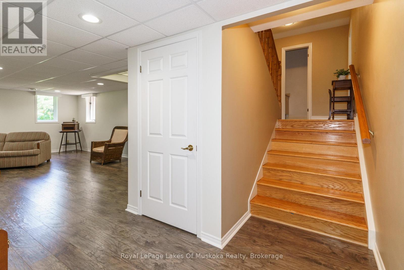 1020 Amelia Crescent, Gravenhurst, Ontario  P0E 1G0 - Photo 21 - X13134456