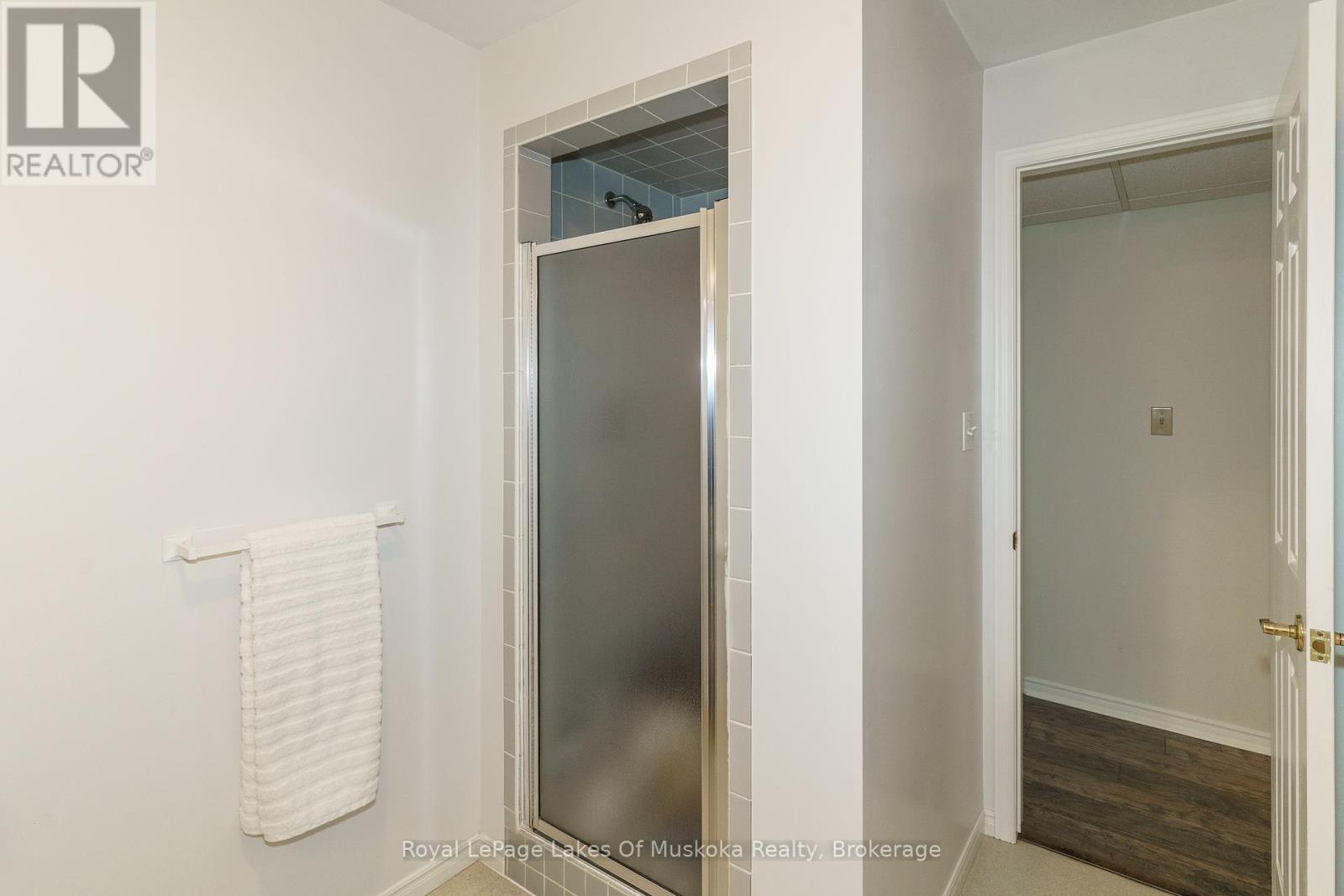 1020 Amelia Crescent, Gravenhurst, Ontario  P0E 1G0 - Photo 26 - X13134456