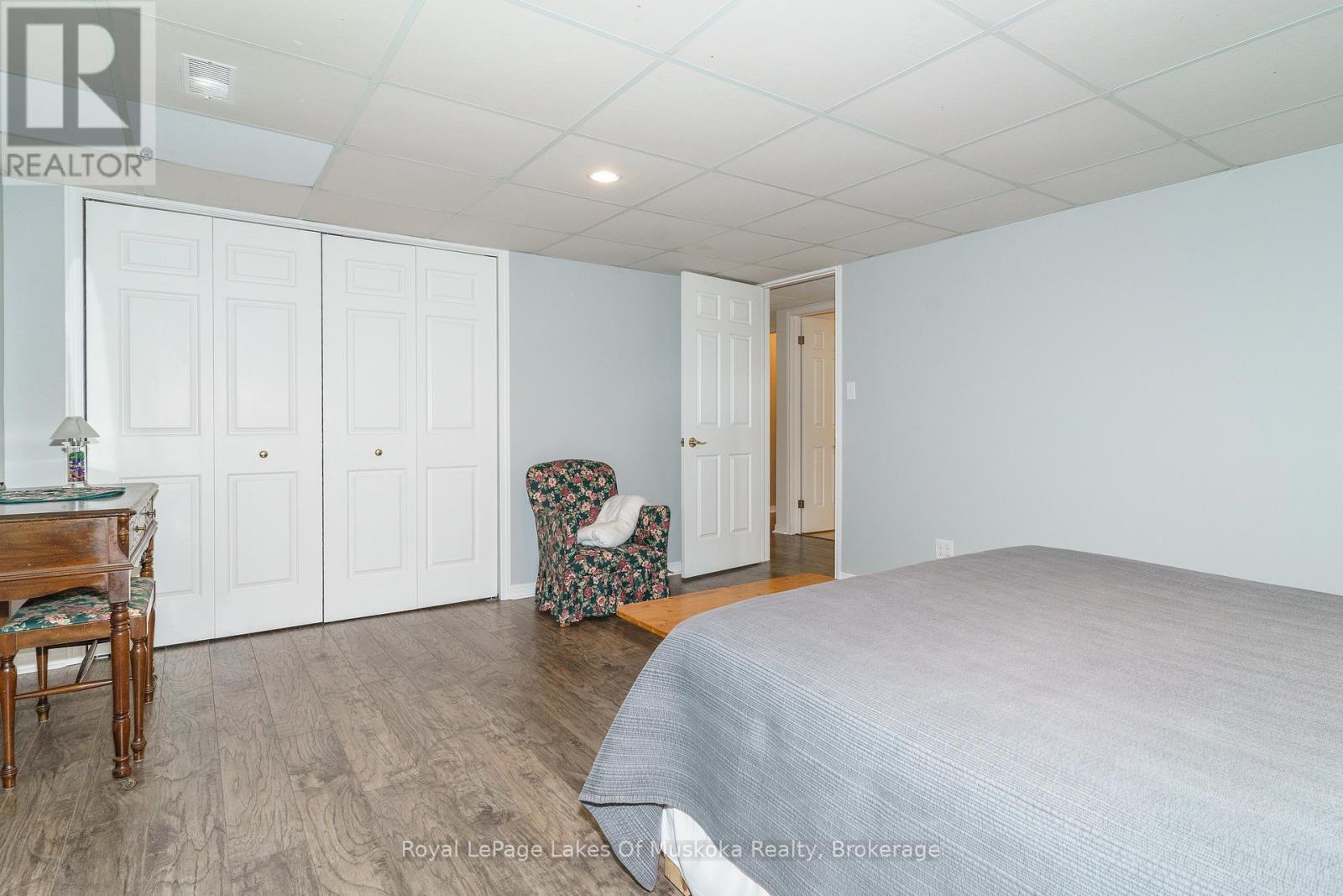1020 Amelia Crescent, Gravenhurst, Ontario  P0E 1G0 - Photo 27 - X13134456