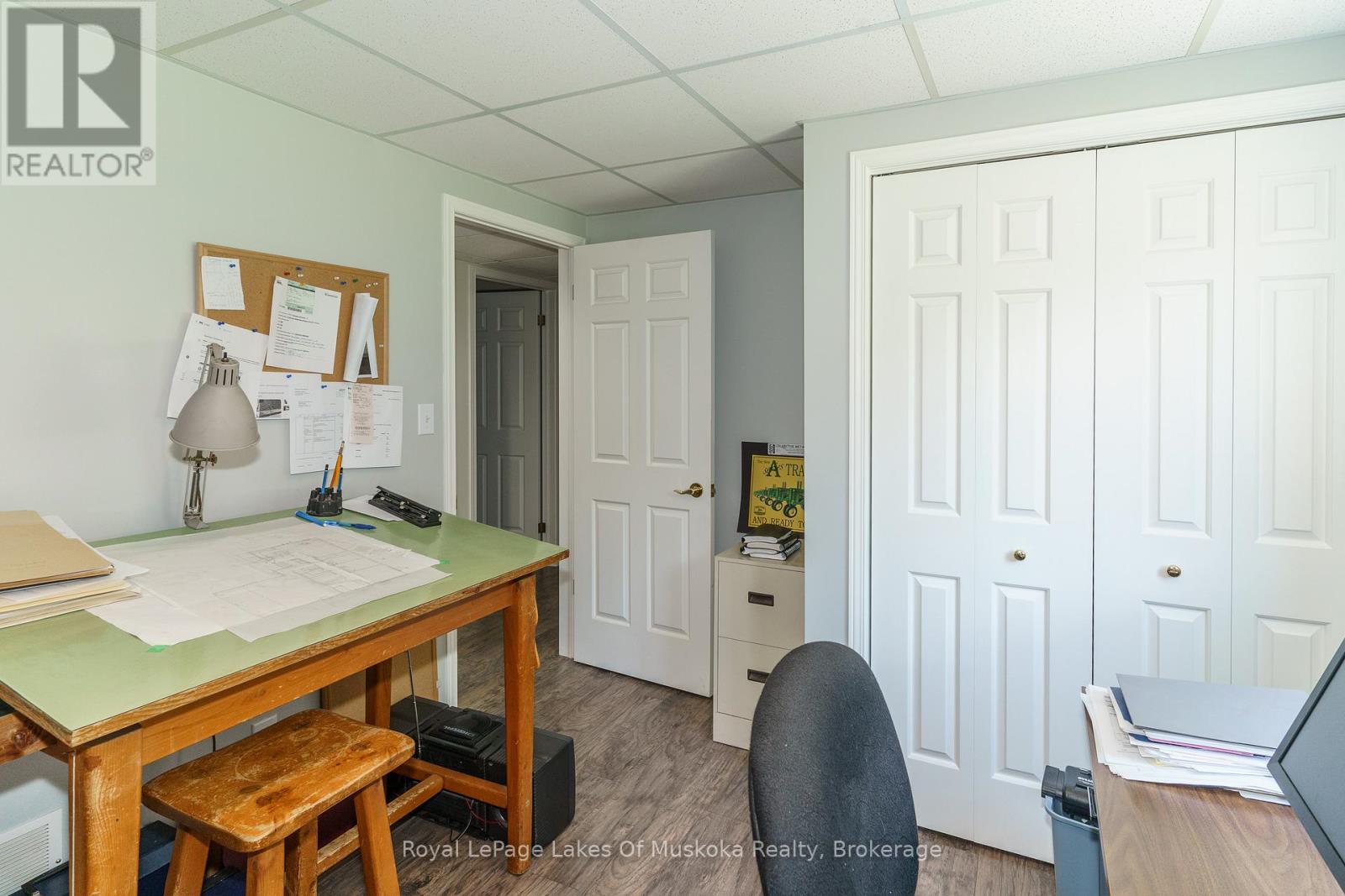 1020 Amelia Crescent, Gravenhurst, Ontario  P0E 1G0 - Photo 28 - X13134456