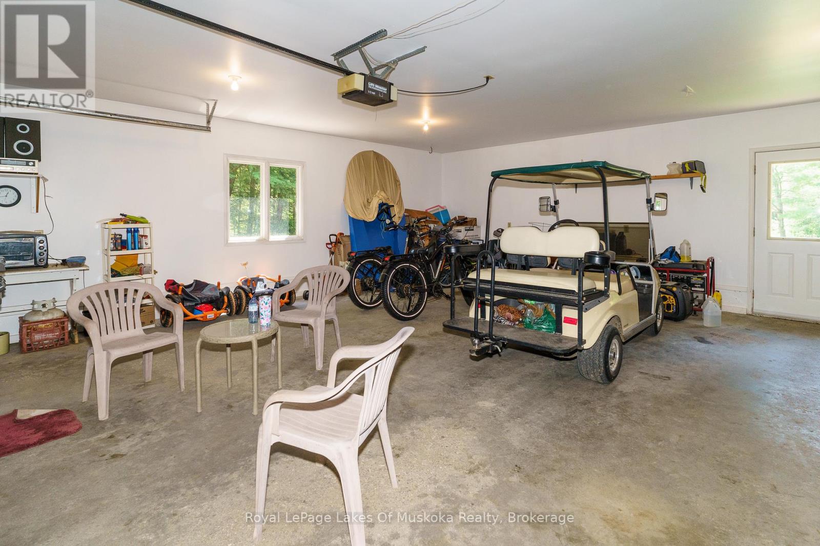1020 Amelia Crescent, Gravenhurst, Ontario  P0E 1G0 - Photo 29 - X13134456