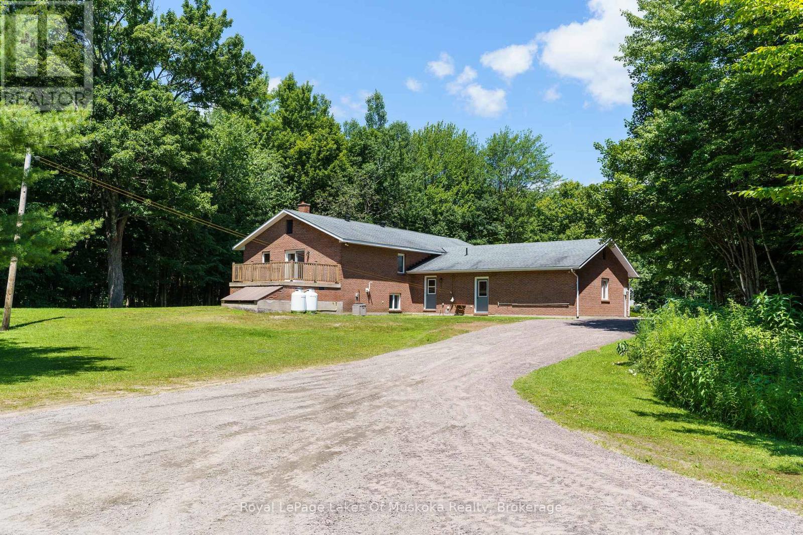 1020 Amelia Crescent, Gravenhurst, Ontario  P0E 1G0 - Photo 36 - X13134456