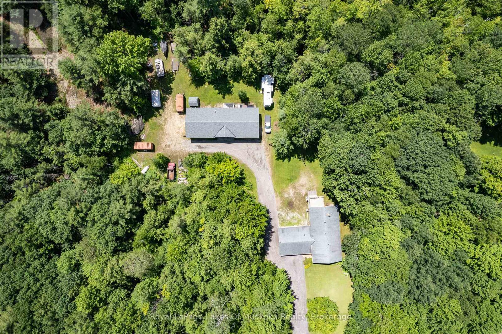 1020 Amelia Crescent, Gravenhurst, Ontario  P0E 1G0 - Photo 38 - X13134456