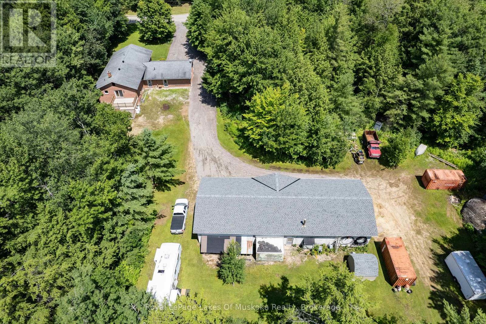 1020 Amelia Crescent, Gravenhurst, Ontario  P0E 1G0 - Photo 39 - X13134456