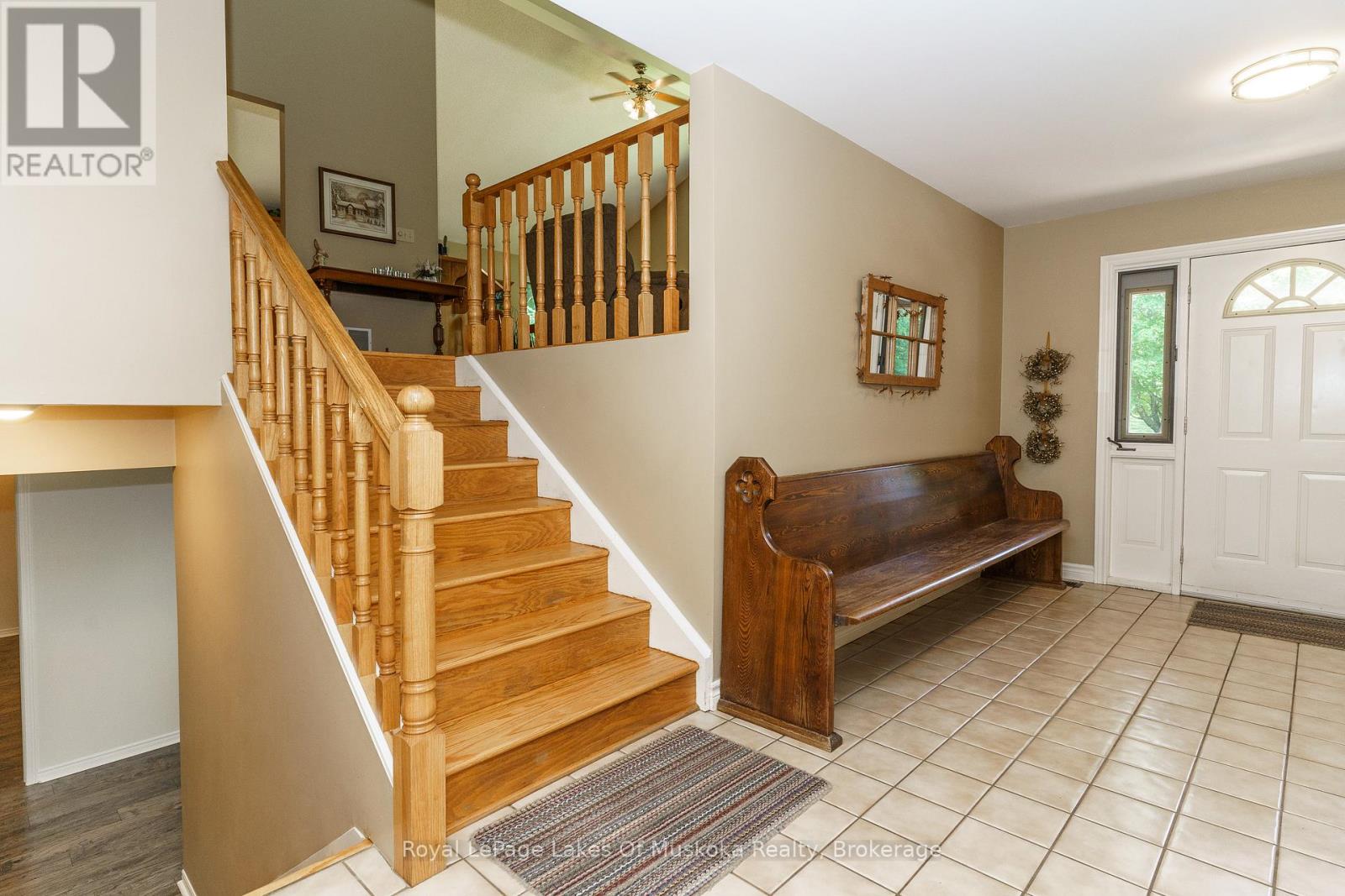 1020 Amelia Crescent, Gravenhurst, Ontario  P0E 1G0 - Photo 6 - X13134456