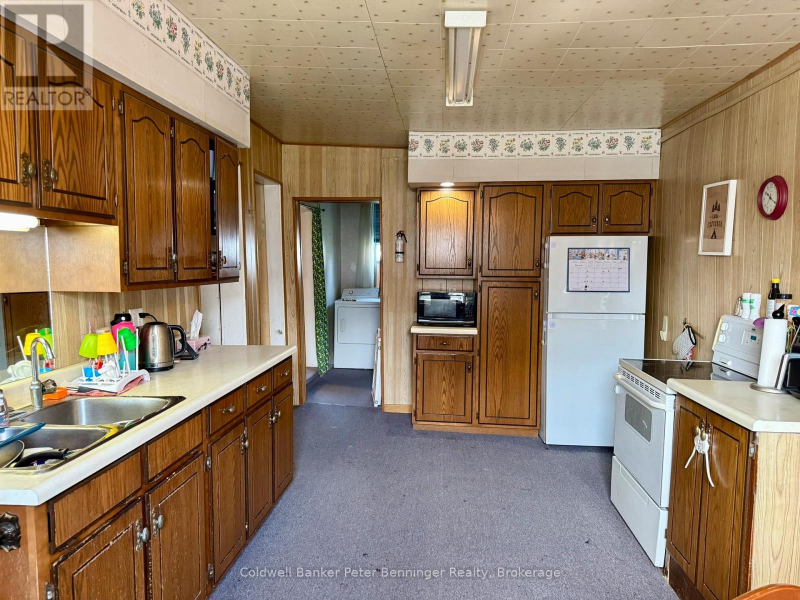 34 Mcgivern Street W, Brockton, Ontario  N0G 2V0 - Photo 10 - X13134494